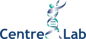 Centre Lab Logo