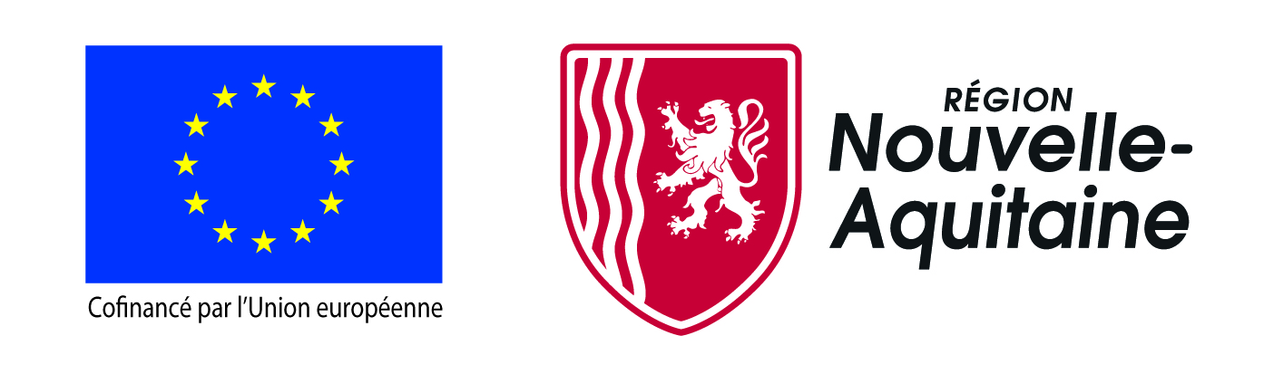 01-europe et nouvelle aquitaine