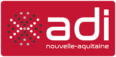 ADI Nouvelle Aquitaine