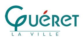 Ville de Guéret