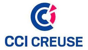 CCI Creuse