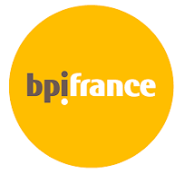 BPI France