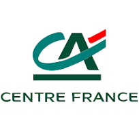 Crédit Agricole