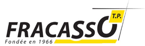 Fracasso