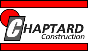 Chaptard