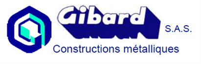 Gibard