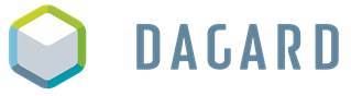 Dagard