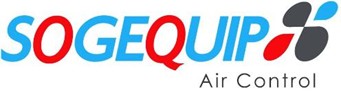 Sogequip air control