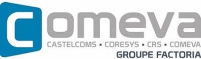 Comeva Factoria