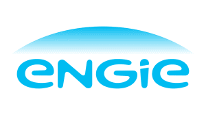 20-engie