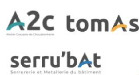 A2c tomas serrubat
