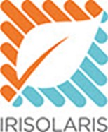 Irisolaris