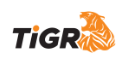 Tigre