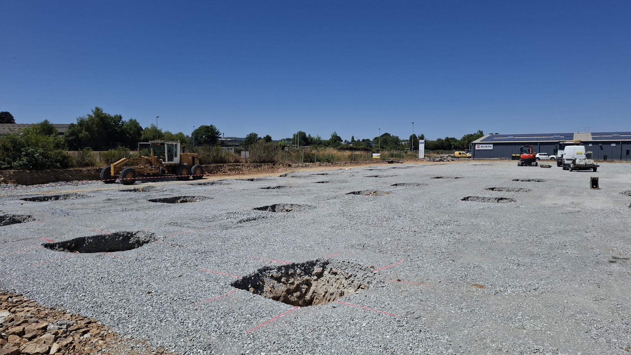 Centre Lab Extension Evolution des travaux-03