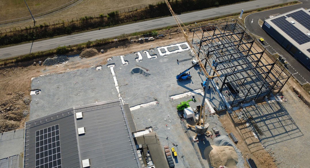 Centre-Lab-Extension-Evolution-des-travaux-Vue-drone-10-aout-2025-16