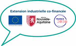 Centre-Lab-Extension-industrielle-co-financee Centre-Lab-Extension-industrielle-co-financee